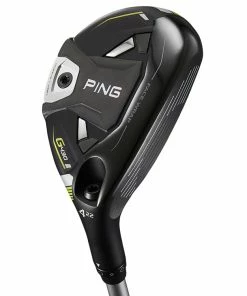 Ping G430 HL Golf Hybrid (Custom Fit)