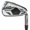 Ping G430 HL Golf Irons (Custom Fit)