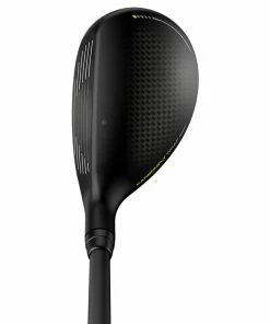 Ping G430 Golf Hybrid 6 Ping G430 Golf Hybrid -Left Handed Golf Sales Shop Ping G430 Hybrid 2