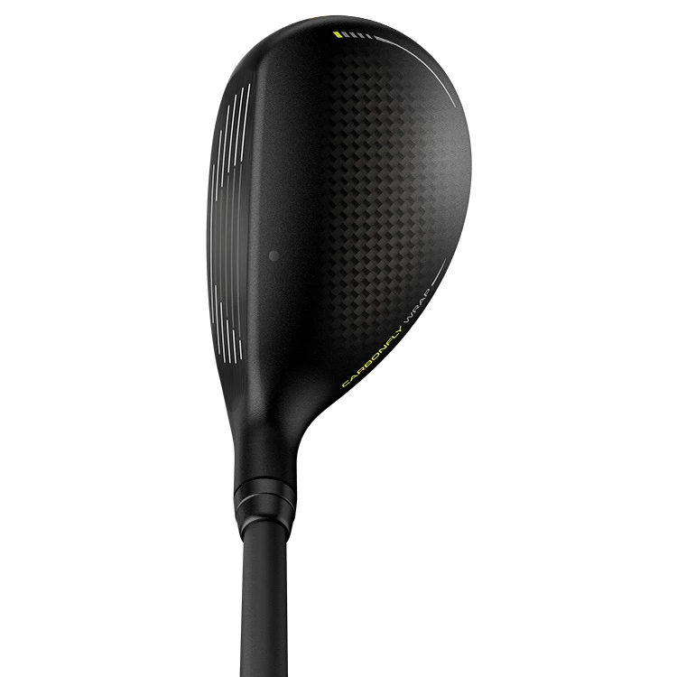 Ping G430 Golf Hybrid 2 Ping G430 Golf Hybrid - Image 2