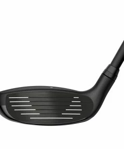 Ping G430 Golf Hybrid 7 Ping G430 Golf Hybrid -Left Handed Golf Sales Shop Ping G430 Hybrid 3