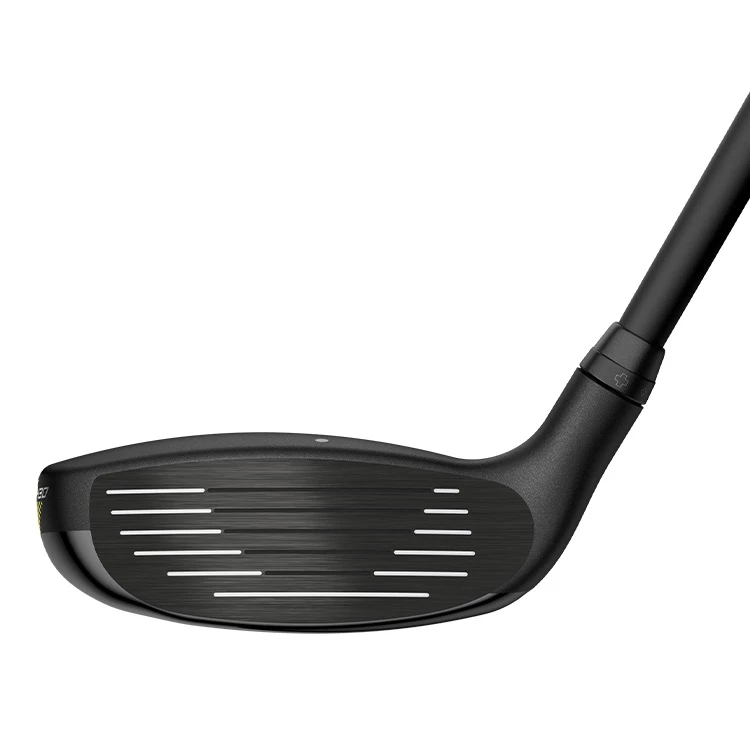 Ping G430 Golf Hybrid 3 Ping G430 Golf Hybrid - Image 3