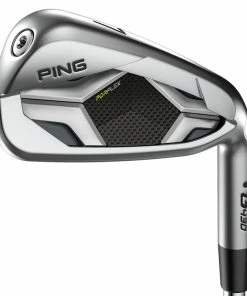 Ping G430 Golf Irons