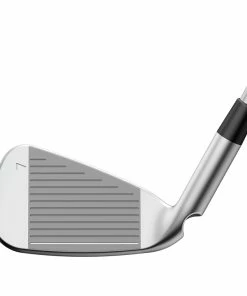 Ping G430 HL Golf Irons (Custom Fit) -Left Handed Golf Sales Shop Ping G430 Irons 3