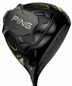 Ping G430 LST Golf Driver
