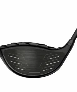 Ping G430 LST Golf Driver -Left Handed Golf Sales Shop Ping G430 LST Driver 3