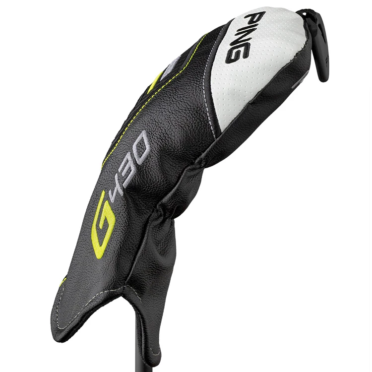 Ping G430 Max Golf Fairway Wood 5 Ping G430 Max Golf Fairway Wood - Image 5