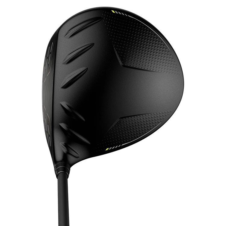 Ping G430 Max HL Golf Driver (Custom Fit) 2 Ping G430 Max HL Golf Driver (Custom Fit) - Image 2