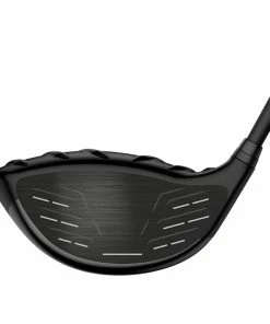 Ping G430 Max Golf Driver -Left Handed Golf Sales Shop Ping G430 Max Driver 3 1