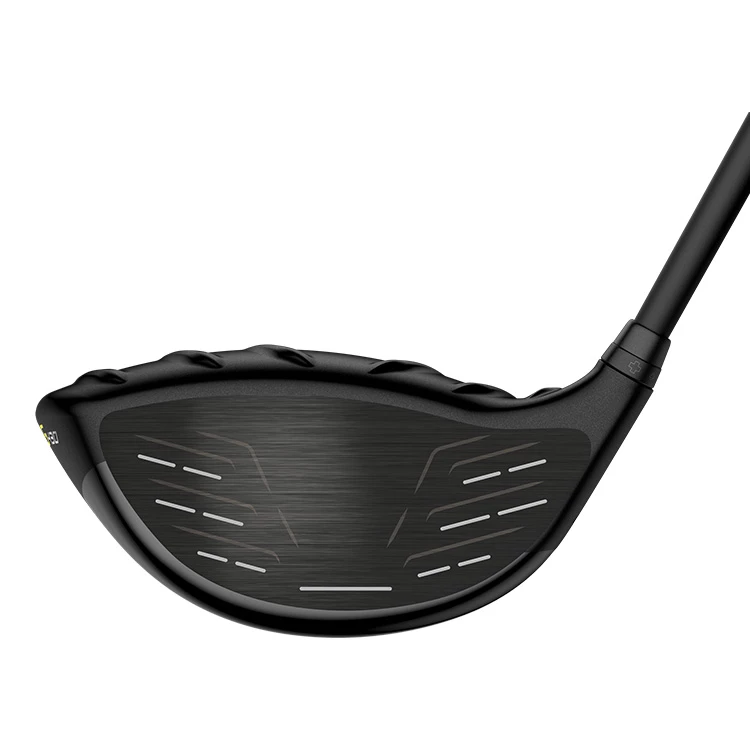 Ping G430 Max HL Golf Driver (Custom Fit) 3 Ping G430 Max HL Golf Driver (Custom Fit) - Image 3