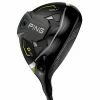 Ping G430 Max Golf Fairway Wood