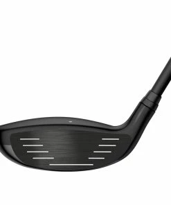 Ping G430 Max HL Golf Fairway Wood (Custom Fit) -Left Handed Golf Sales Shop Ping G430 Max Fairway Wood 3 1
