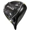 Ping G430 Max HL Golf Driver (Custom Fit)