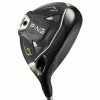 Ping G430 Max HL Golf Fairway Wood (Custom Fit)