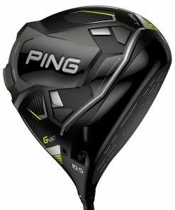 Ping G430 SFT Golf Driver