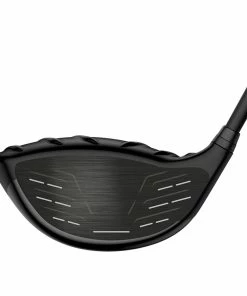 Ping G430 SFT Golf Driver 7 Ping G430 SFT Golf Driver -Left Handed Golf Sales Shop Ping G430 SFT Driver 3 1