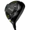 Ping G430 SFT Golf Fairway Wood (Custom Fit)
