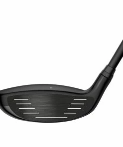 Ping G430 Max HL Golf Fairway Wood (Custom Fit) -Left Handed Golf Sales Shop Ping G430 SFT Fairway Wood 3 1