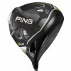 Ping G430 SFT HL Golf Driver (Custom Fit)