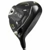 Ping G430 Max HL Golf Fairway Wood (Custom Fit)