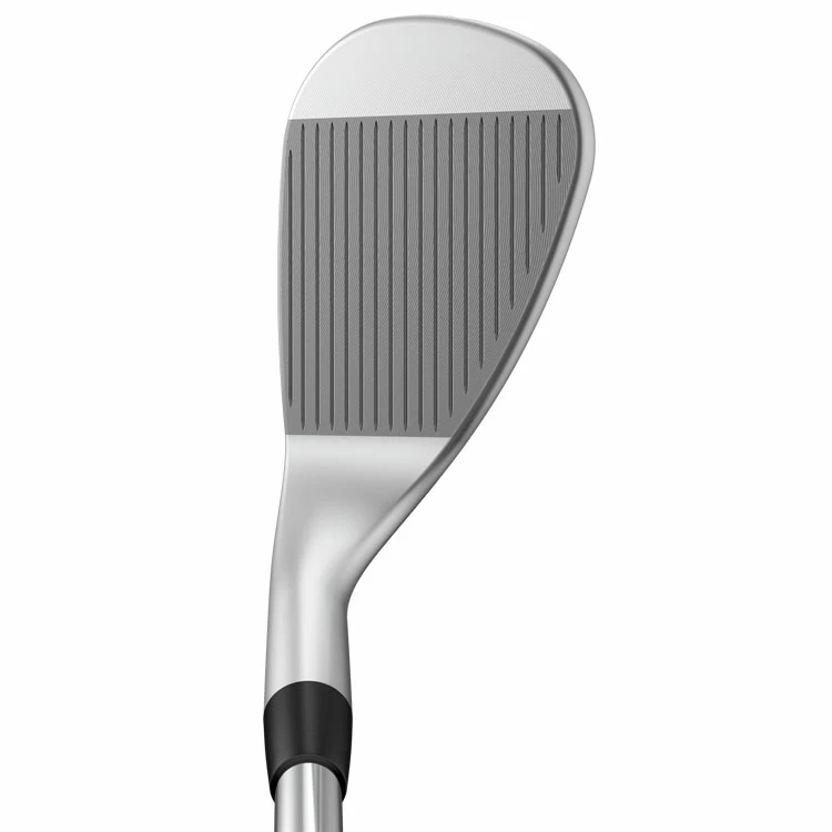 Ping Glide 4.0 Satin Chrome Golf Wedge 2 Ping Glide 4.0 Satin Chrome Golf Wedge - Image 2