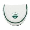 Ping Heritage Mallet Putter Headcover