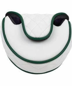 Left Handed Golf Sales Shop -Left Handed Golf Sales Shop Ping Heritage Mallet Putter Cover 2