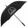 Ping Single Canopy Golf Umbrella