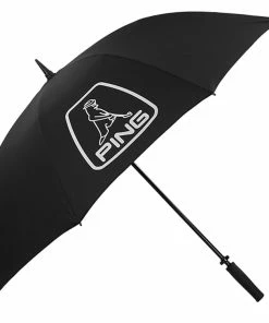 Ping Single Canopy Golf Umbrella