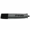 Ping Tri-Fold Golf Towel