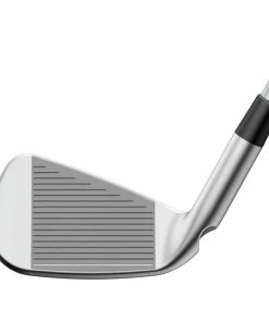 Ping I230 Golf Irons (Custom Fit) -Left Handed Golf Sales Shop Ping i230 Golf Irons 3