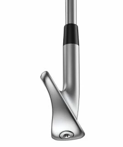 Ping I230 Golf Irons (Custom Fit) -Left Handed Golf Sales Shop Ping i230 Golf Irons 4