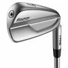 Ping I525 Golf Irons (Custom Fit)