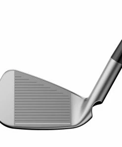 Ping I525 Golf Irons (Custom Fit) -Left Handed Golf Sales Shop Ping i525 Golf Irons 3