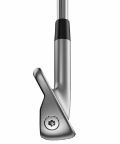 Ping I525 Golf Irons (Custom Fit) -Left Handed Golf Sales Shop Ping i525 Golf Irons 4