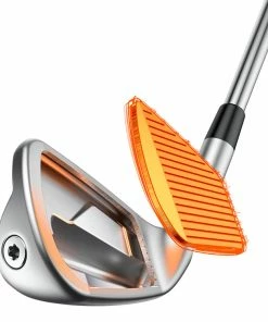 Ping I525 Golf Irons (Custom Fit) -Left Handed Golf Sales Shop Ping i525 Golf Irons 6