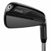 Ping ICrossover Golf Iron Hybrid (Custom Fit)