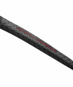 ScottyCameron Scotty Cameron Super Select Newport 2.5 Plus Golf Putter 10 ScottyCameron Scotty Cameron Super Select Newport 2.5 Plus Golf Putter -Left Handed Golf Sales Shop Scotty Cameron 2023 Super Select Grip