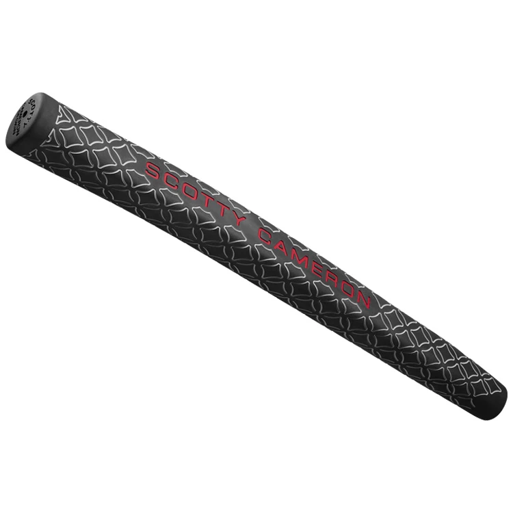 ScottyCameron Scotty Cameron Super Select Newport 2.5 Plus Golf Putter 5 ScottyCameron Scotty Cameron Super Select Newport 2.5 Plus Golf Putter - Image 5