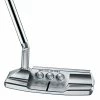 ScottyCameron Scotty Cameron Super Select Newport 2.5 Plus Golf Putter