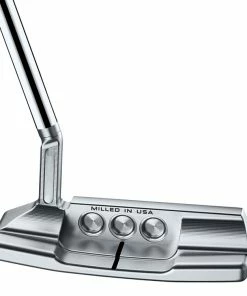 ScottyCameron Scotty Cameron Super Select Newport 2.5 Plus Golf Putter