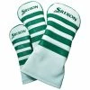 Srixon Spring Major Golf Headcover Set