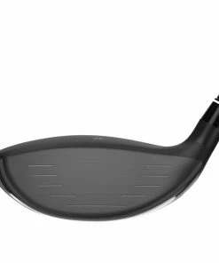 Srixon ZX Mk II Golf Fairway Wood (Custom Fit) -Left Handed Golf Sales Shop Srixon ZX Mark II Golf Fairway 3