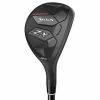 Srixon ZX Mk II Golf Hybrid (Custom Fit)