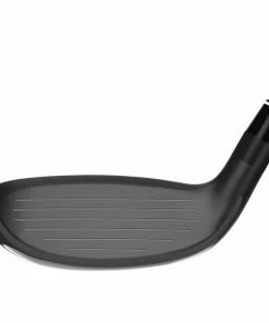 Srixon ZX Mk II Golf Hybrid (Custom Fit) -Left Handed Golf Sales Shop Srixon ZX Mark II Golf Hybrid 3
