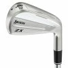 Srixon ZX Mk II Utility Iron Golf Hybrid (Custom Fit)