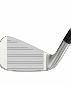 Srixon ZX Mk II Utility Iron Golf Hybrid (Custom Fit) 8 Srixon ZX Mk II Utility Iron Golf Hybrid (Custom Fit) -Left Handed Golf Sales Shop Srixon ZX Mark II Utility 3