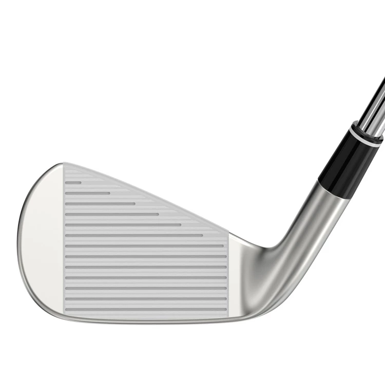 Srixon ZX Mk II Utility Iron Golf Hybrid (Custom Fit) 3 Srixon ZX Mk II Utility Iron Golf Hybrid (Custom Fit) - Image 3