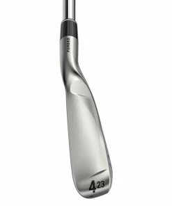 Srixon ZX Mk II Utility Iron Golf Hybrid (Custom Fit) 10 Srixon ZX Mk II Utility Iron Golf Hybrid (Custom Fit) -Left Handed Golf Sales Shop Srixon ZX Mark II Utility 5