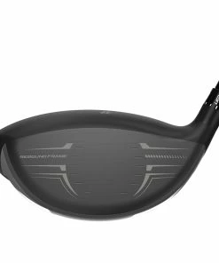 Srixon ZX5 Mk II Golf Driver (Custom Fit) 8 Srixon ZX5 Mk II Golf Driver (Custom Fit) -Left Handed Golf Sales Shop Srixon ZX5 Mark II Golf Driver 3